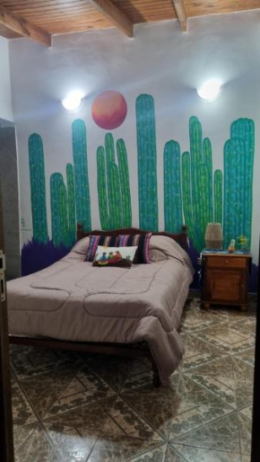 Casa Norte